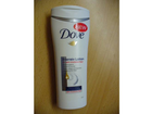 Dove-intensiv-lotion