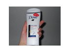 Dove-intensiv-lotion