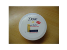 Dove-body-butter