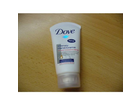 Dove-intensiv-handcreme