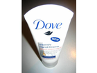 Dove-intensive-hand-creme-fuer-sehr-trockene-haende