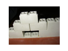 Die-mauer-kann-zum-teil-neu-gebaut-werden