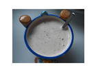 Chai-latte