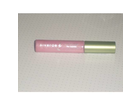 Alverde-lipgloss