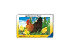 Ravensburger-06309-die-henne