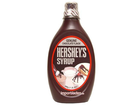 Hershey-s-syrup