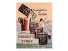 Hershey-s-syrup