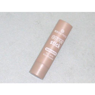 Essence-cover-stick