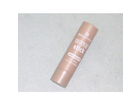 Essence-cover-stick