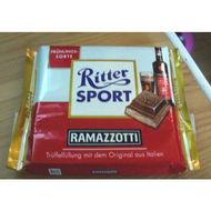 Ritter-sport-ramazzotti