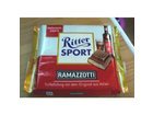 Ritter-sport-ramazzotti