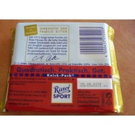 Ritter-sport-ramazzotti