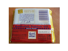 Ritter-sport-ramazzotti