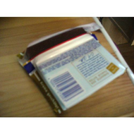 Ritter-sport-ramazzotti