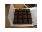 Ritter-sport-ramazzotti
