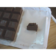 Ritter-sport-ramazzotti