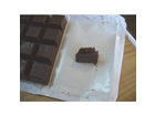 Ritter-sport-ramazzotti