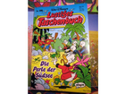 Das-cover-von-band-188