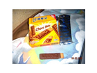 Bahlsen-leibniz-choco-sticks