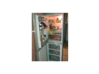 Mein-kuehlschrank
