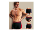 Die-verschiedenen-waesche-modelle-boxer-shorts-slip-und-sport-boxer-shorts