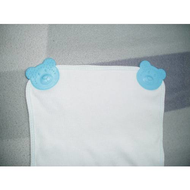 Babylove-spuck-und-schnuffeltuch