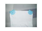 Babylove-spuck-und-schnuffeltuch