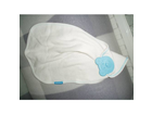 Babylove-spuck-und-schnuffeltuch