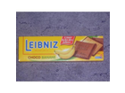 Bahlsen-leibniz-choco-banane