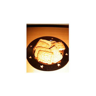 Lambertz-mini-spekulatius-bratapfel