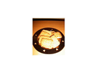 Lambertz-mini-spekulatius-bratapfel