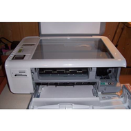 Der-drucker