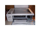 Der-drucker