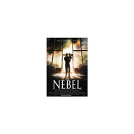 Cover-der-dt-single-dvd