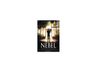Cover-der-dt-single-dvd
