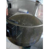 Schmutzwasser-abnehmbarer-wasserbehaelter