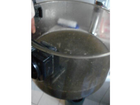 Schmutzwasser-abnehmbarer-wasserbehaelter