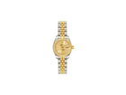 Rolex-lady-oyster-perpetual