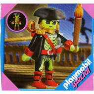 Capitain-jack