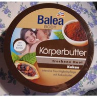 Verpackung