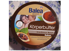 Verpackung