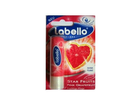 Labello-star-fruits-pink-grapefruit