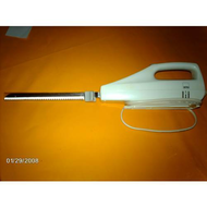Shg-em-597