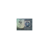 Bedienungsanleitung-und-mini-cd