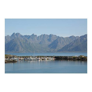 Hafen