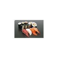 Ishin-mitte-sushi-restaurant