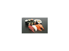 Ishin-mitte-sushi-restaurant