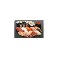 Ishin-mitte-sushi-restaurant