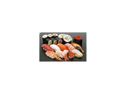 Ishin-mitte-sushi-restaurant