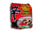 Nong-shim-shin-ramyun